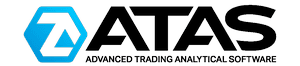 Atas trading platform