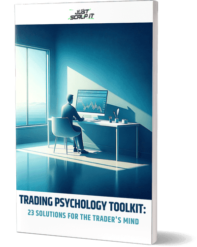 Trading Psychology ebook (toolkit)_cr