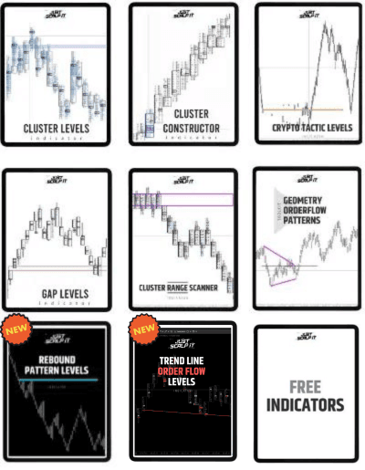 atas indicators from JSI (1)