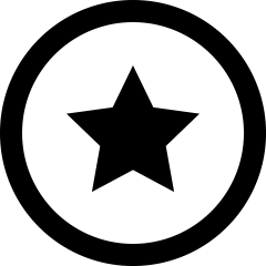 Order Flow Tools