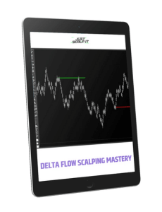 JSI Delta Flow for atas platform