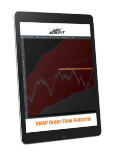 JSI-VWAP-Trading-Mastery-for-atas-platform
